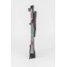 Бігова доріжка  Everfit TFK 495 Slim (TFK-495-SLIM) - фото №8